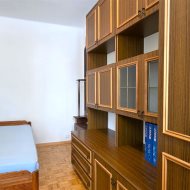 Na wynajem 4-pokojowe mieszkanie w centrum Sanoka