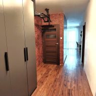 Duże Mieszkanie na wynajem Sanok - Olchowce 