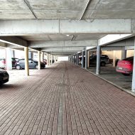 Duże Mieszkanie na wynajem Sanok - Olchowce 