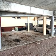 Duże Mieszkanie na wynajem Sanok - Olchowce 