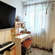 Duże Mieszkanie na wynajem Sanok - Olchowce 