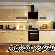 Duże Mieszkanie na wynajem Sanok - Olchowce 