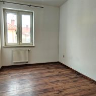 Duże Mieszkanie na wynajem Sanok - Olchowce 