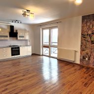 Duże Mieszkanie na wynajem Sanok - Olchowce 