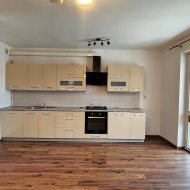 Duże Mieszkanie na wynajem Sanok - Olchowce 