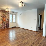 Duże Mieszkanie na wynajem Sanok - Olchowce 