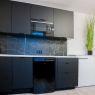 Mieszkanie na sprzedaż Szczawne gmina Komańcza 