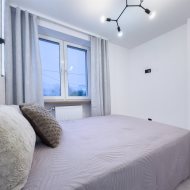 Mieszkanie na sprzedaż Szczawne gmina Komańcza 