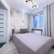 Mieszkanie na sprzedaż Szczawne gmina Komańcza 