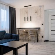 Mieszkanie na sprzedaż Szczawne gmina Komańcza 