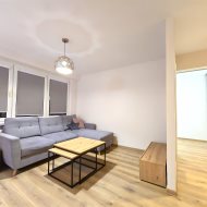 Bardzo atrakcyjne mieszkanie na wynajem, Wójtostwo