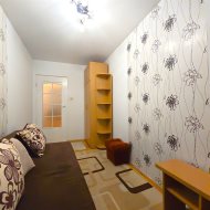 Przytulne 3 pokoje z niskim czynszem, Wójtostwo