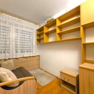 Przytulne 3 pokoje z niskim czynszem, Wójtostwo