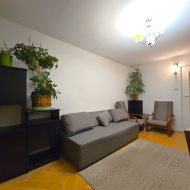 Przytulne 3 pokoje z niskim czynszem, Wójtostwo