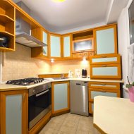 Przytulne 3 pokoje z niskim czynszem, Wójtostwo