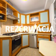 Przytulne 3 pokoje z niskim czynszem, Wójtostwo