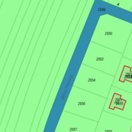 Atrakcyjna działka budowlana blisko centrum Sanoka