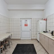 Budynek Biurowo-Produkcyjny w Sanoku o pow. 980m2