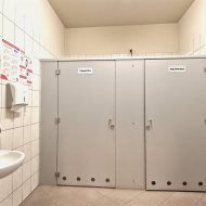 Budynek Biurowo-Produkcyjny w Sanoku o pow. 980m2