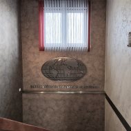 Budynek Biurowo-Produkcyjny w Sanoku o pow. 980m2