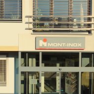 Budynek Biurowo-Produkcyjny w Sanoku o pow. 980m2