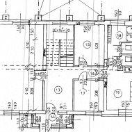 Budynek Biurowo-Produkcyjny w Sanoku o pow. 980m2