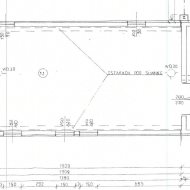 Budynek Biurowo-Produkcyjny w Sanoku o pow. 980m2