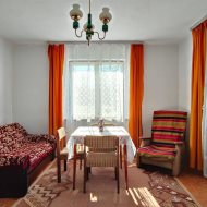 Dom do remotnu i 3ha gruntu - Łodzina 