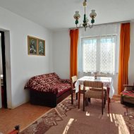 Dom do remotnu i 3ha gruntu - Łodzina 