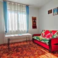 Dom do remotnu i 3ha gruntu - Łodzina 