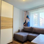 Mieszkanie na wynajem, parter Stróżowska