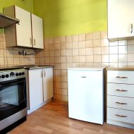 Ciekawy dom w super lokalizacji. 