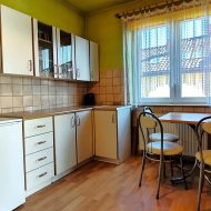 Ciekawy dom w super lokalizacji. 