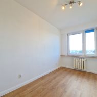 Atrakcyjne mieszkanie 4 pok. 76 m2, Sanok Posada