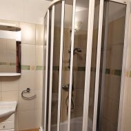 INWESTYCYJNA DZIAŁKA PRZY STOKU NARCIARSKIM 