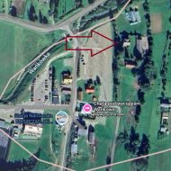 INWESTYCYJNA DZIAŁKA PRZY STOKU NARCIARSKIM 