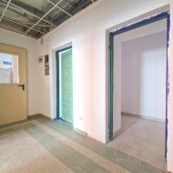 Reprezentacyjny lokal 250 m² w sercu Leska