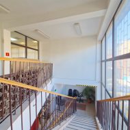 Reprezentacyjny lokal 250 m² w sercu Leska