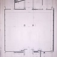 Reprezentacyjny lokal 250 m² w sercu Leska