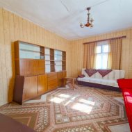 Unikatowy dom z duszą w sercu Bieszczad – Postołów