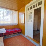 Unikatowy dom z duszą w sercu Bieszczad – Postołów