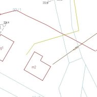 Unikatowy dom z duszą w sercu Bieszczad – Postołów