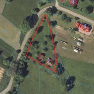 Unikatowy dom z duszą w sercu Bieszczad – Postołów