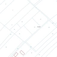 Atrakcyjne działki budowlane w miejscowości Huzele