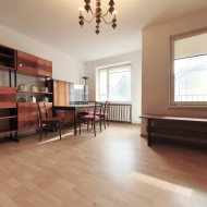 Mieszkanie na wynajem, 2 pokoje w centrum miasta