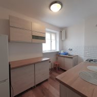 Mieszkanie na wynajem, 2 pokoje w centrum miasta