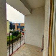 Mieszkanie na wynajem, 2 pokoje w centrum miasta