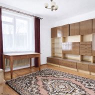 Dom do remontu i druga działka Szczawne 