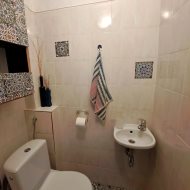 Polańczyk-mieszkanie z widokiem na zalew Soliński