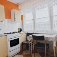 Duże mieszkanie - Sanok ul. Sadowa 